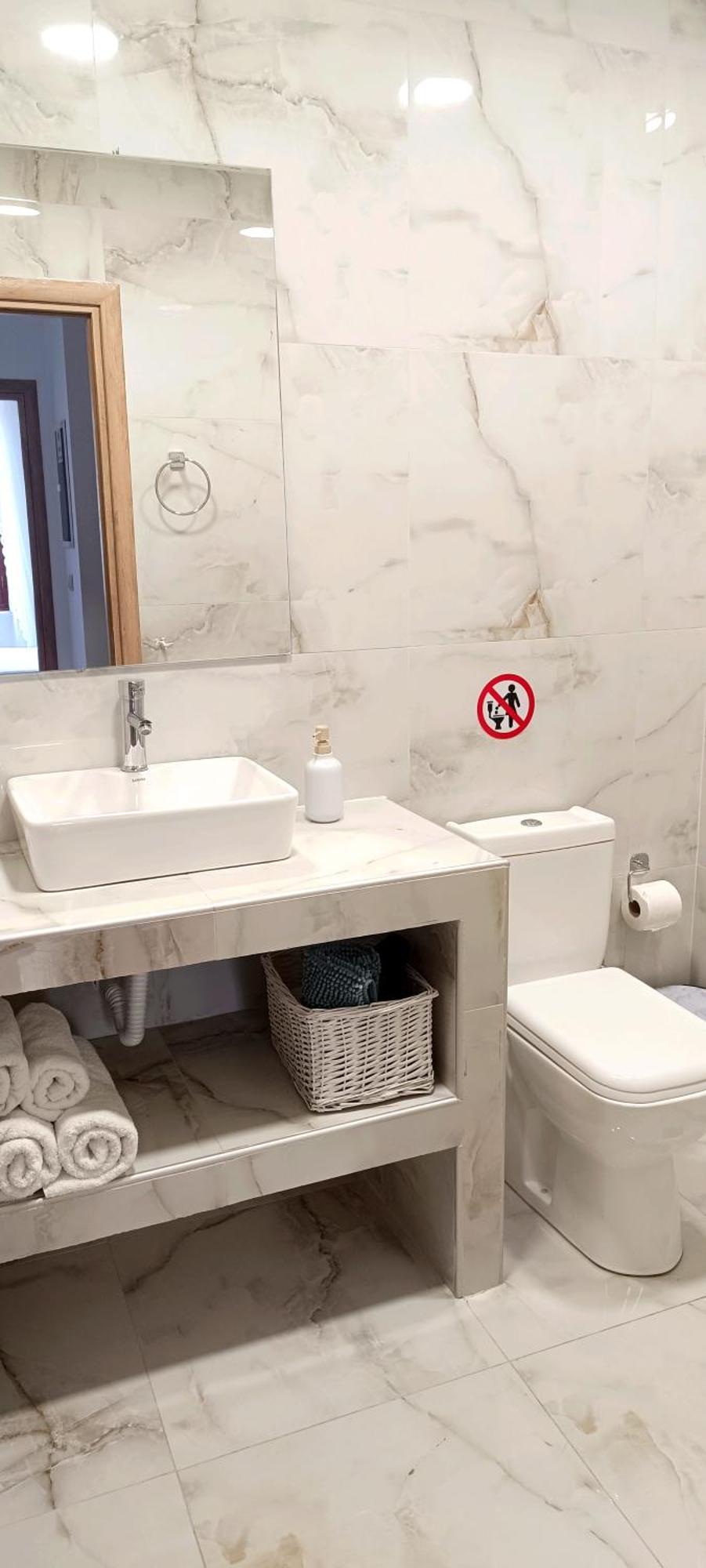 Apeiron Acropolis Suites Афины Экстерьер фото