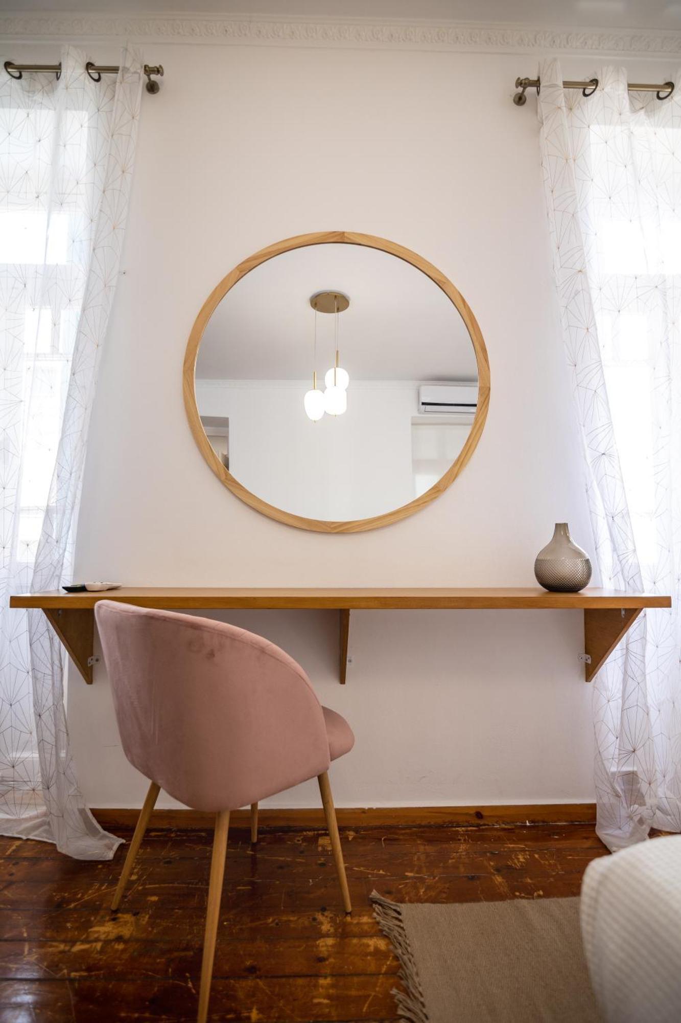 Apeiron Acropolis Suites Афины Экстерьер фото