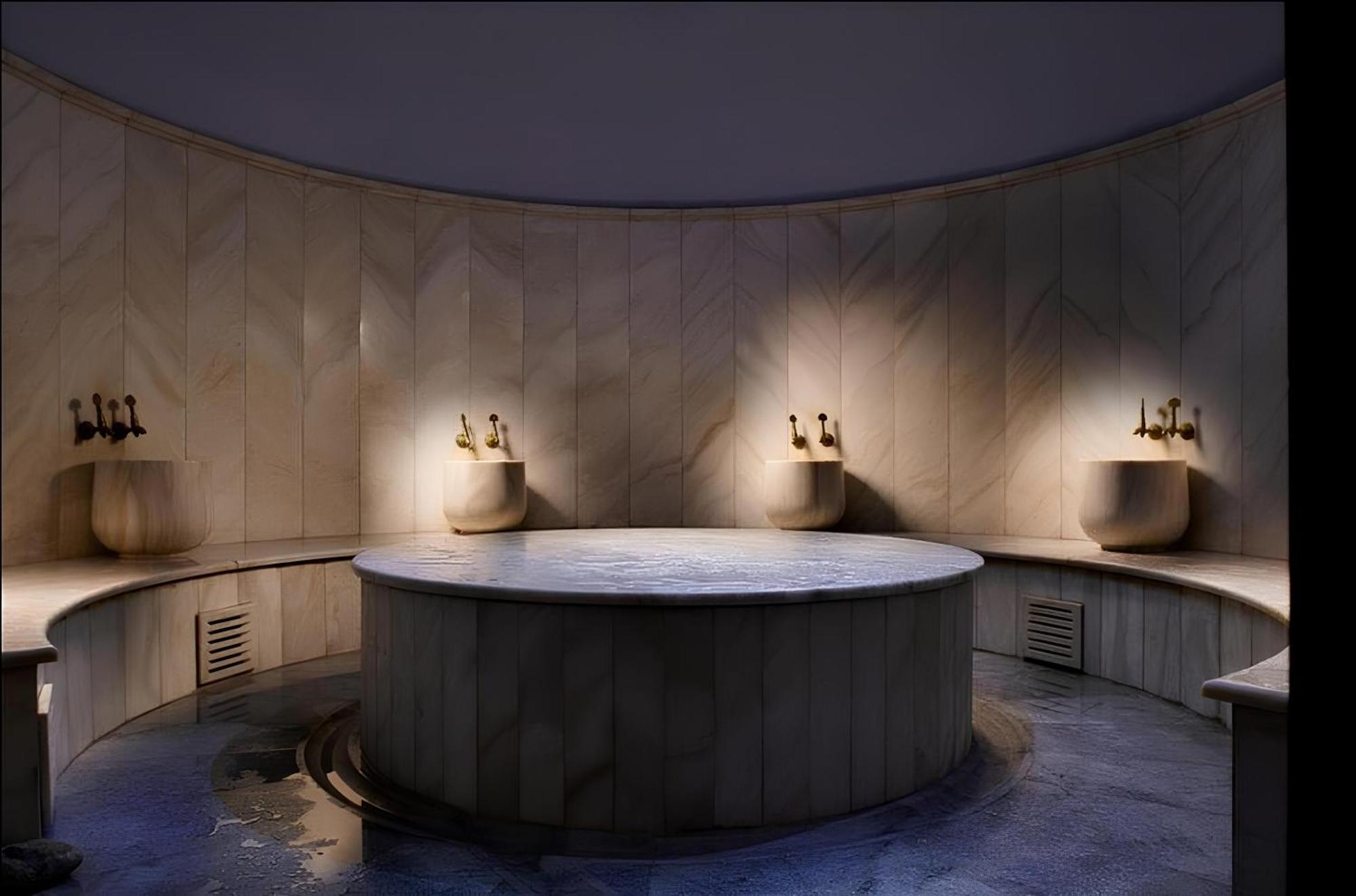Apeiron Acropolis Suites Афины Экстерьер фото