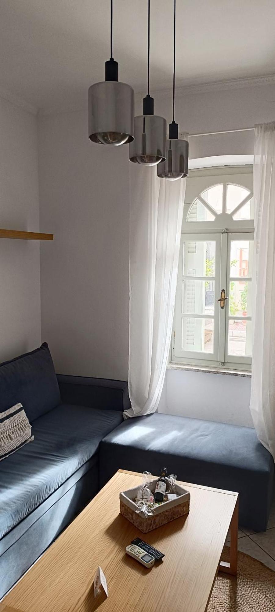 Apeiron Acropolis Suites Афины Экстерьер фото