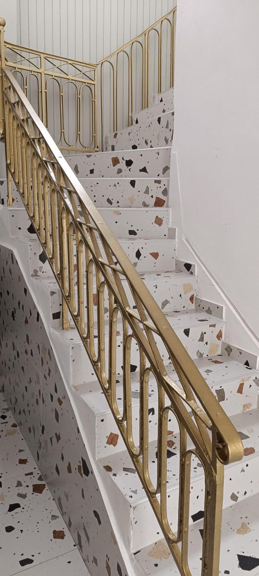 Apeiron Acropolis Suites Афины Экстерьер фото